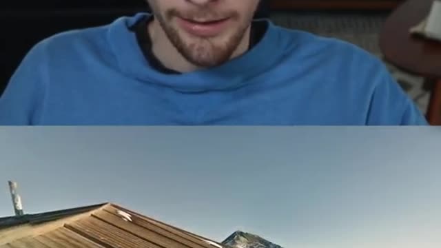 antarctica guessing