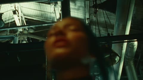 Au/Ra, Alan Walker -Ghost