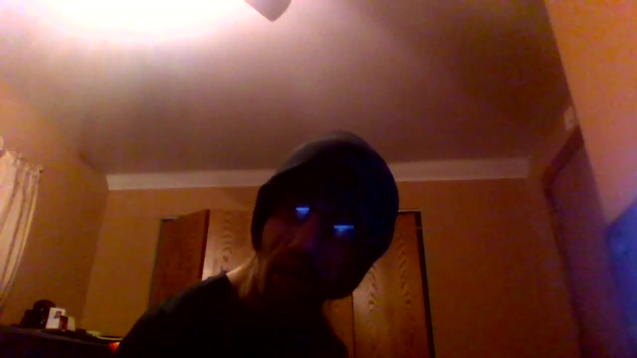 [Cyraxx Youtube 2021-4-22] my FInal Youtbe Video FOr a While