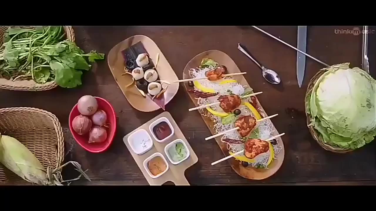 Hotel line ki video hotel ki video Canadian Canada ki hotel ki video
