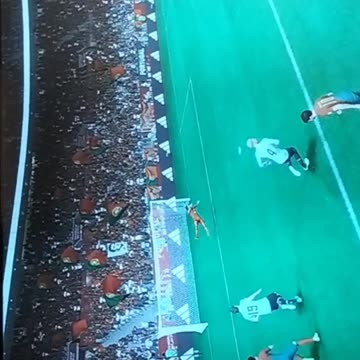 ⚽⚽ SHORT'S ⚽⚽ FIFA WORLD CUP PORTUGAL VS URUGUAI ⚽⚽