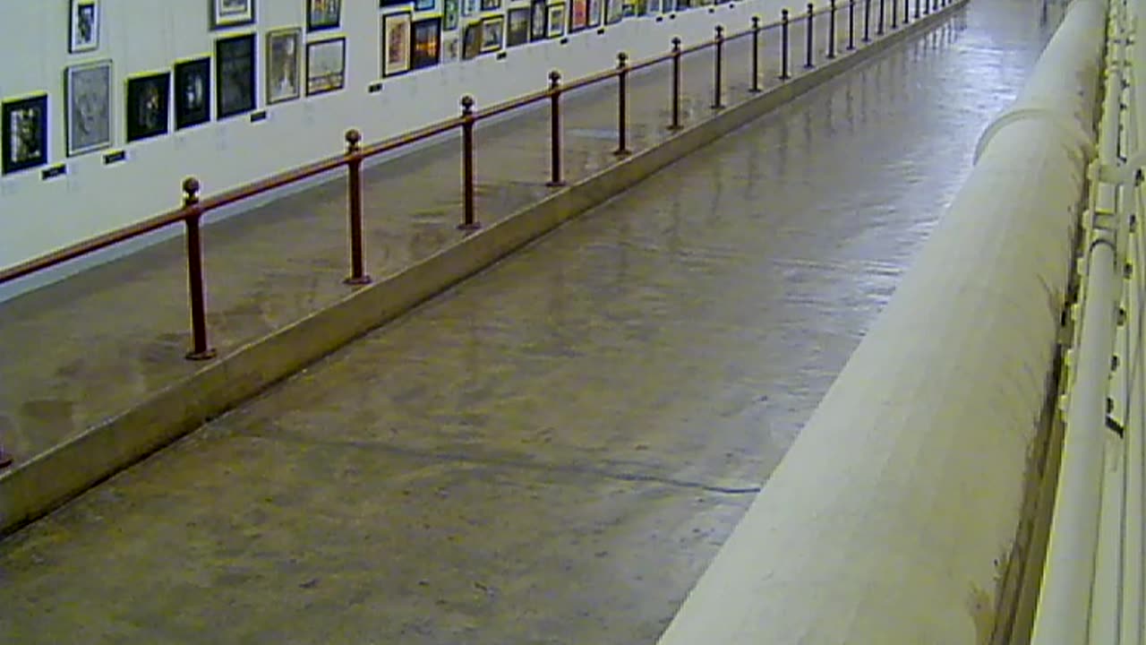 Camera0052USCHBACHOBTunneltoCHOB_2021-01-06_Starting_at_12h00min00s617ms.mp4