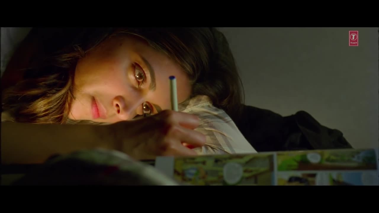Heer Toh Badi Sad Hai - Tamasha-(HDvideo9)_2