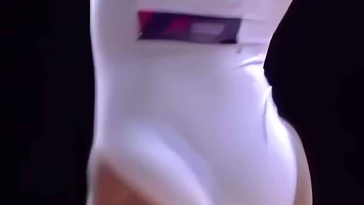 Wow