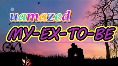 MYX2Bep-259-262.mp4