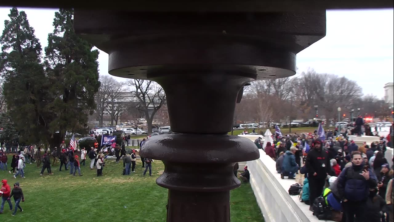 0929USCG00UpperTerraceNE_2021-01-06_15h38min18s390ms.mp4