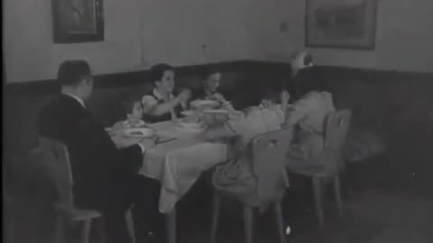 El vídeo más censurado de la humanidad