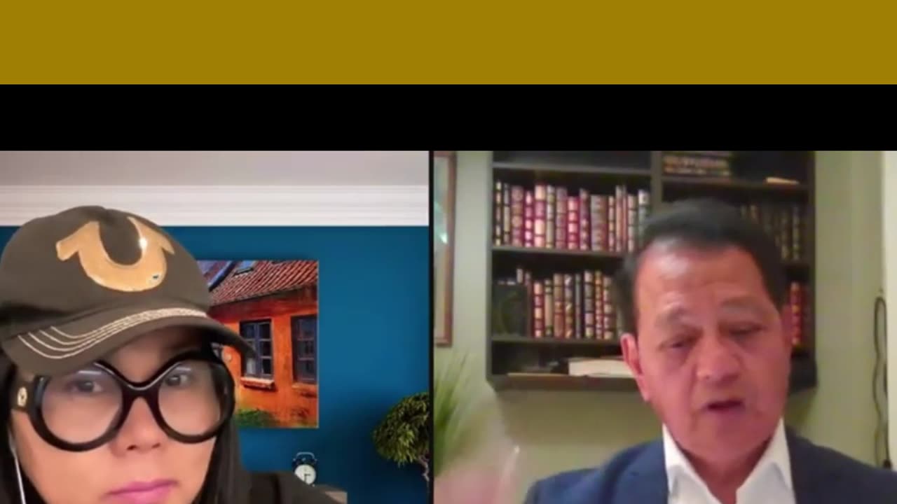 KALABAN NIYAKAP NI BBM , NILAGLAG LAHAT NG KAALYADO