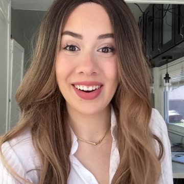 Im shaving my head .!.