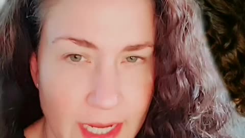 The vaccines are damaging fertility