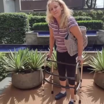 COVID Vax Deadly Side Effects