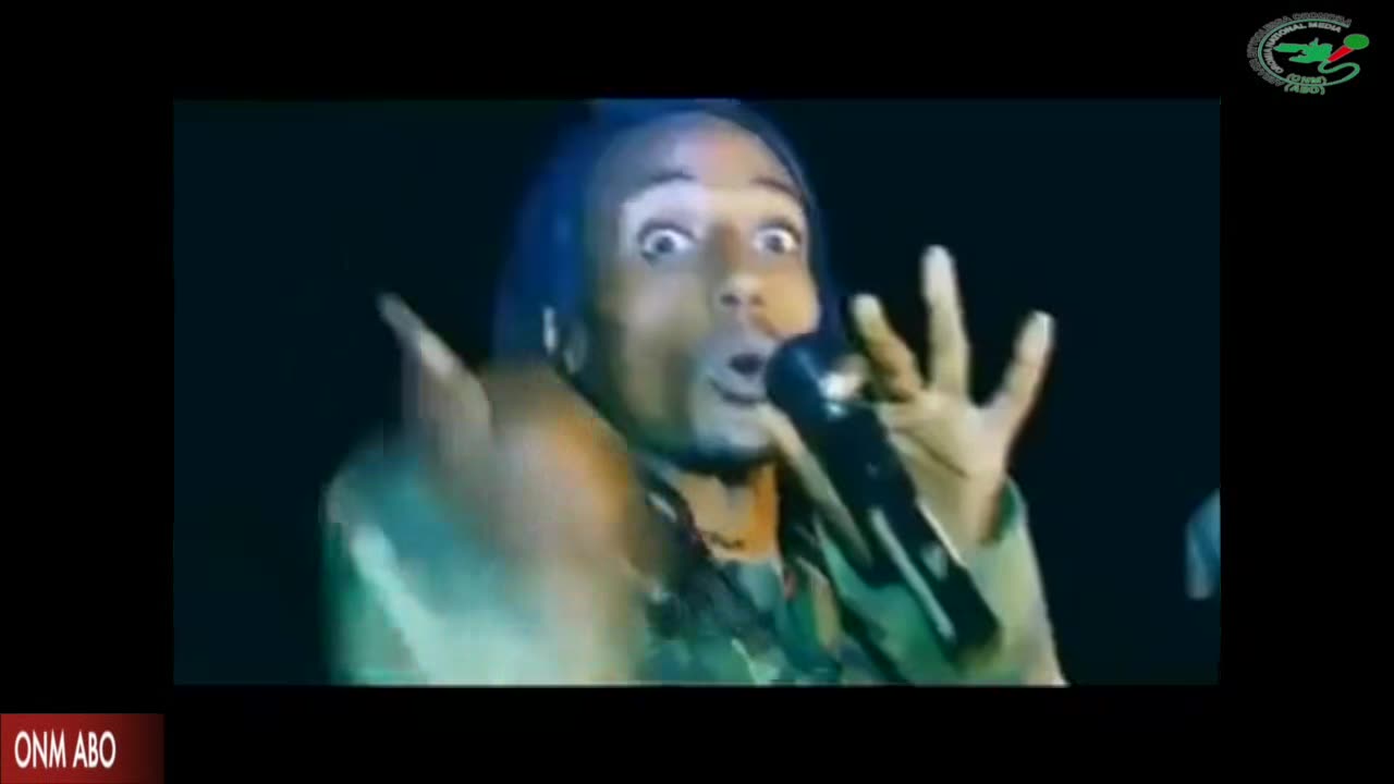 Uguraa Laganaa Labsii Kaafame