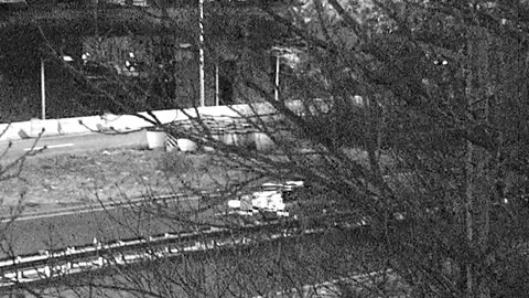 4405LOTS00Lot8-9East_2021-01-06_06h46min02s220ms.mp4