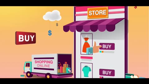 Discover Convenient Online Shopping with Price in Danger