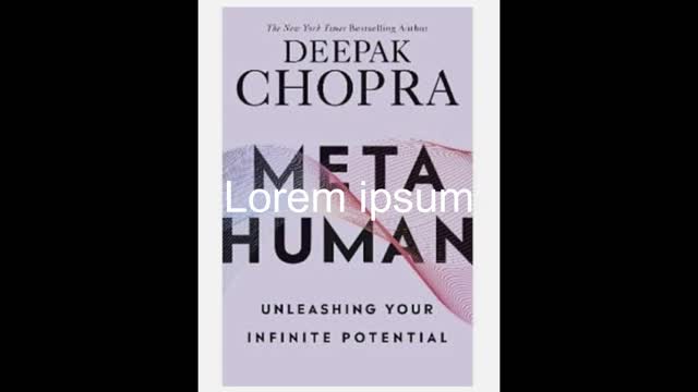 Οι εχθροι της χωρας ποτε δεν ηταν κρυφοι