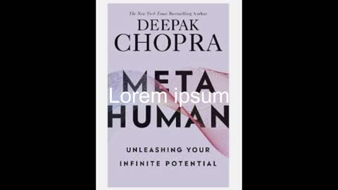 Οι εχθροι της χωρας ποτε δεν ηταν κρυφοι