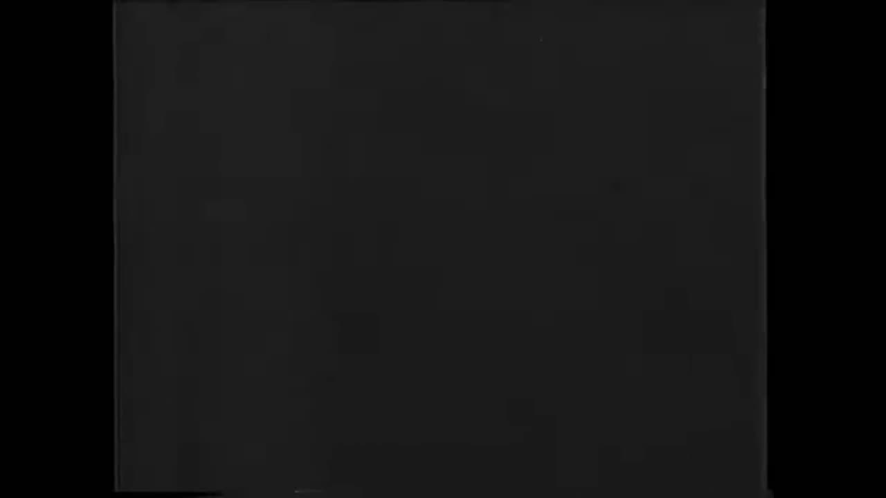 Rede Globo São Paulo saindo do ar em 11/10/1990
