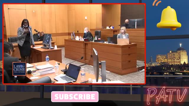 2 / 14 #YSL Gang Members Tenquarius Mender & Derontae Bebee Reject Plea Deal In #YoungThug Case 👏