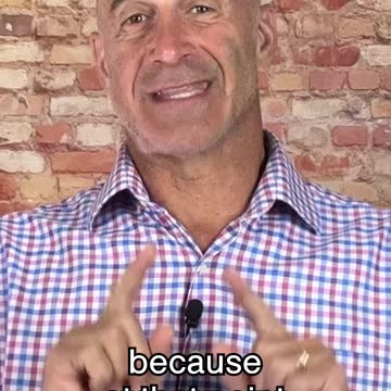 It is definitely an experiential one!