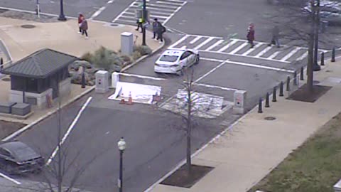 3109RHOBRFSouthwestRoofCourtyardTIMP_2021-01-06_10h26min10s003ms.mp4