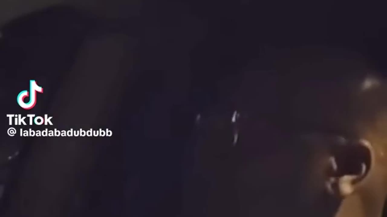 Try not to laugh
