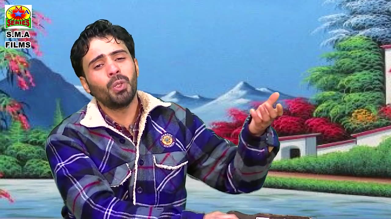 oldhitsong / Duew Mai Rukhsat Maini Yaro