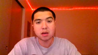 (2/2) Day 1 of the Million Dollar Challenge