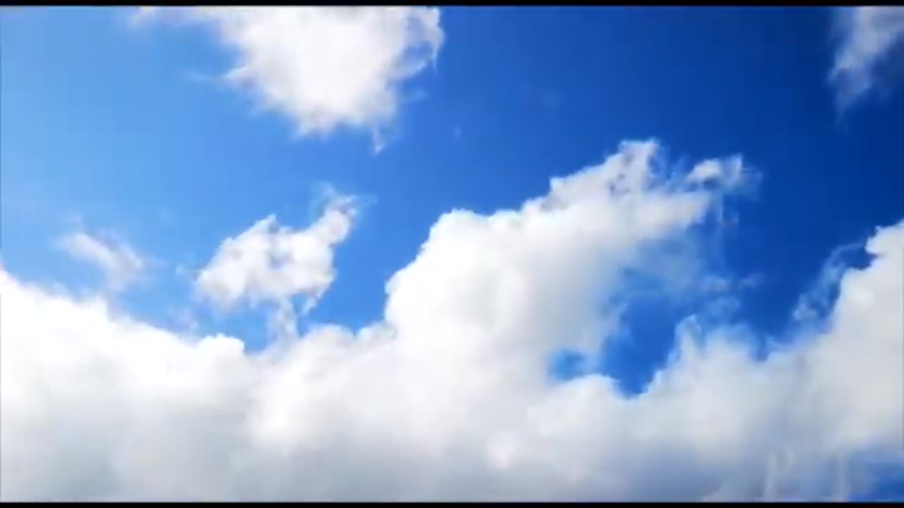 Relaxing Music | Sleeping, Meditation, Stress Relief | [7399] ⭐️