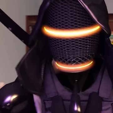 the_skibidi_wars_103_bloopers