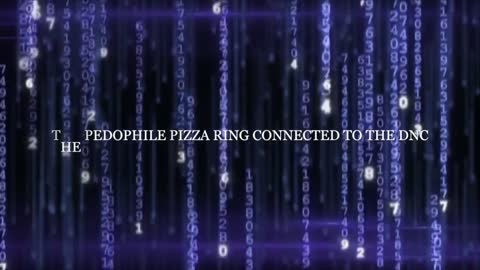#PizzaGate The Documentary (2016) - By Titus Frost