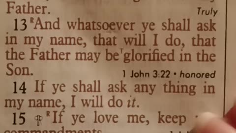 Praise testimony 🙌🏻🙌🏻🙌🏻 I've just got to give Jesus the GLORY 🙌🏻🙌🏻🙌🏻🙌🏻 hallelujah. Part 4