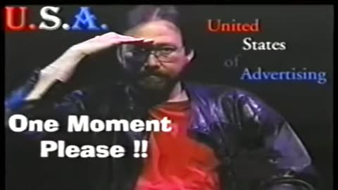 BOLO Radio: Warning: Dystopia, Censorship, Police State, and COVID1984.