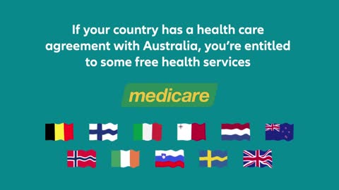 About the Australian Medical System | Allianz Care Australia