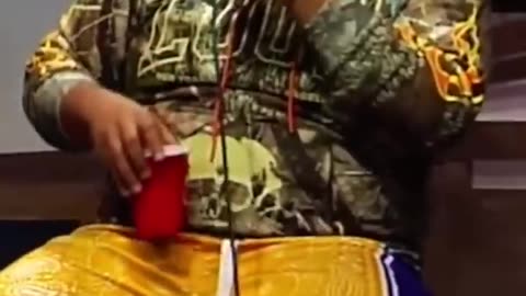 Druski and rappers funny moments #shorts