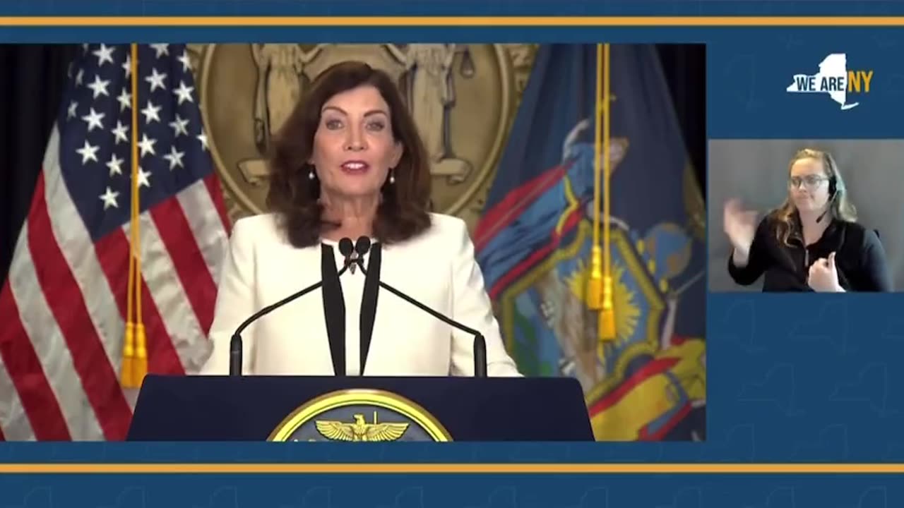 Please, Please, GET MORE JABS!