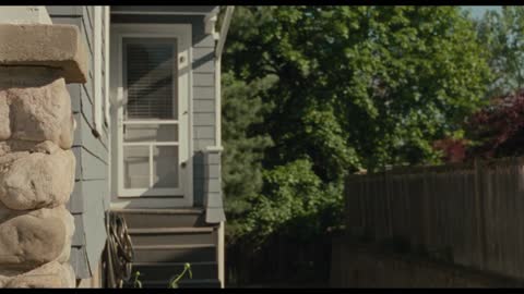 19_Call Jane (2022 Movie)