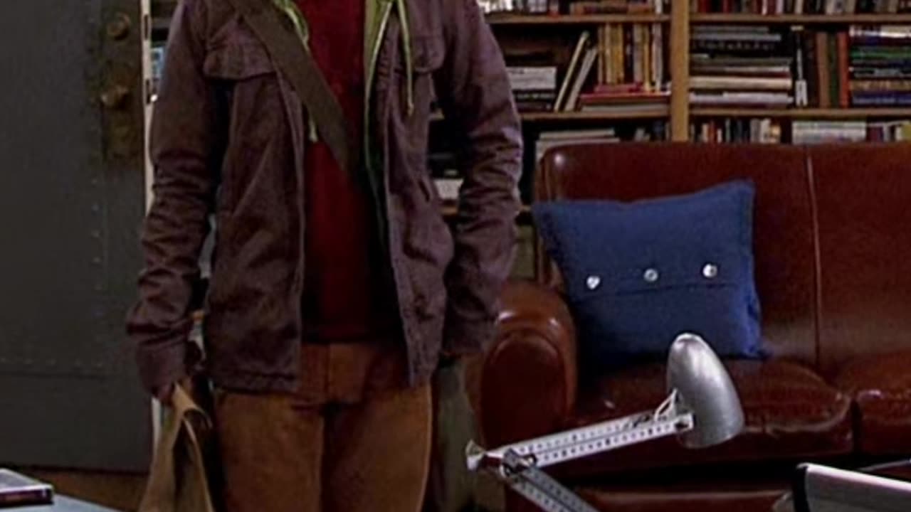 But We have a wide circle #funny #humor #comedy #funnyvideos #humour