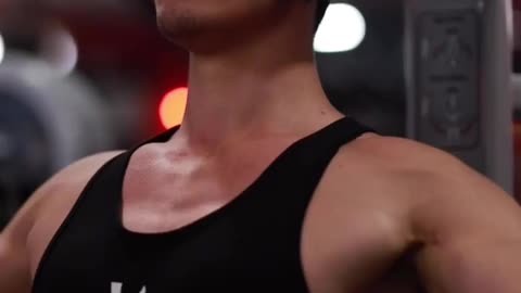 raj gym fitnesh 102