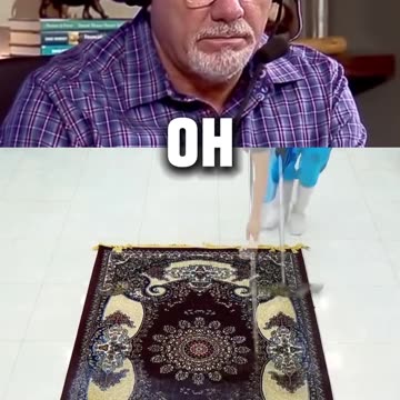 30,000 School Loan and 35 Credit Card and Don't Know What to Do😱!! ~ Dave Ramsey answer👍