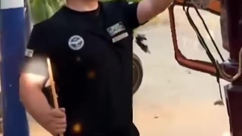 Funny videos #viralfunnyvideos