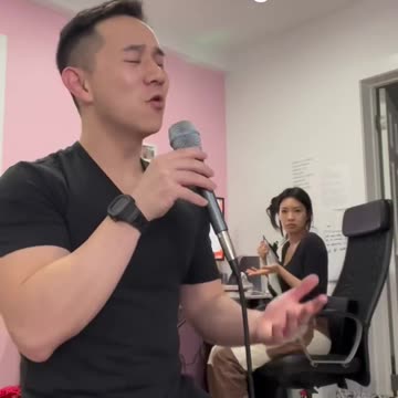 Broke and broker… 🥲😂😭