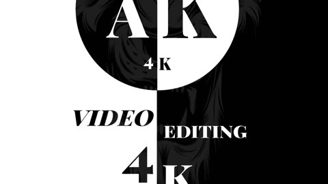 sad Status video My YouTube channel.Ak Editing 4k