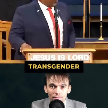 1000s Protest This Man After He DOMINATES His Primary Elections But You Won’t Believe Why..😶