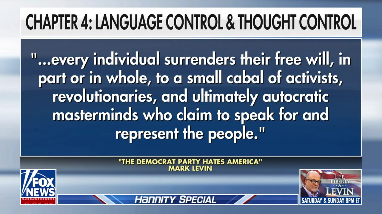 230916 Mark Levin This is OUTRAGEOUS.mp4