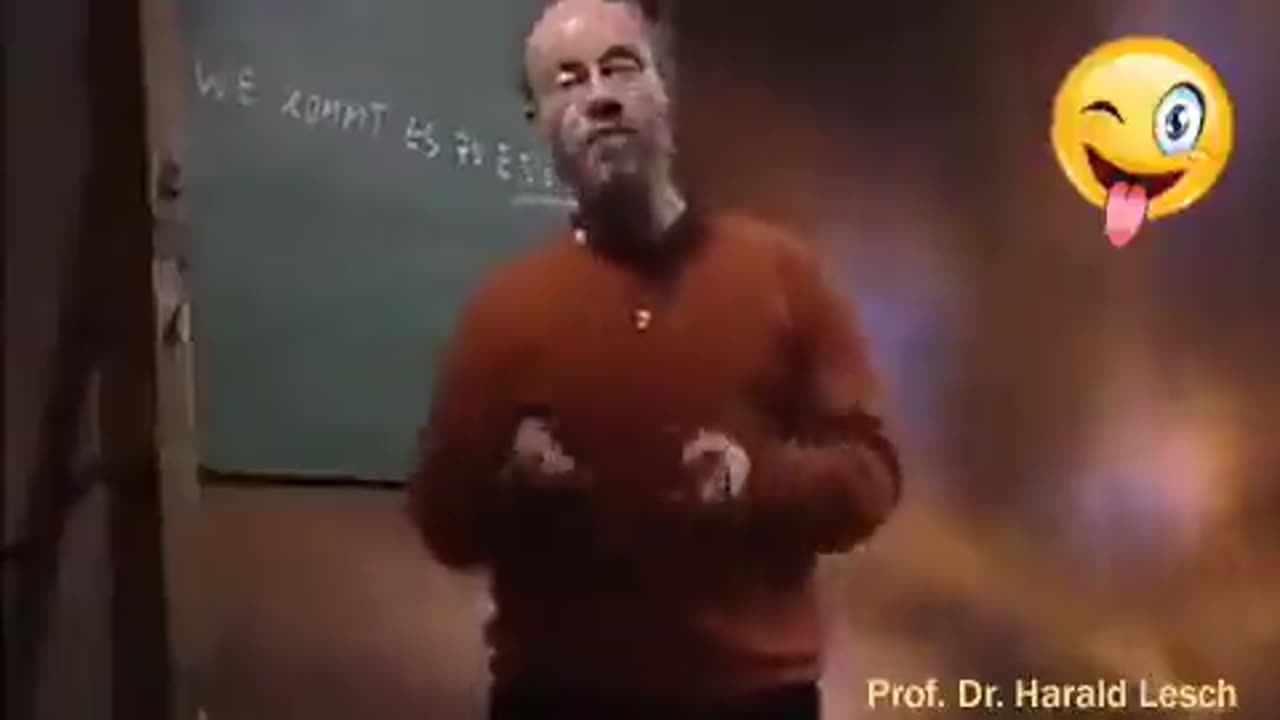 Klimawandel Klima - Jäger, Eiszeit und Warmzeit