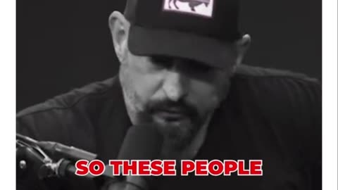 Why are these companies doing this?