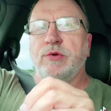 Embracing Natural Health: Navigating a Paradigm Shift in Healing