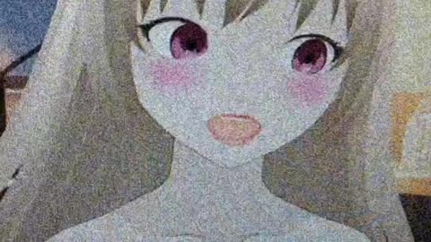 U think I'm adorable