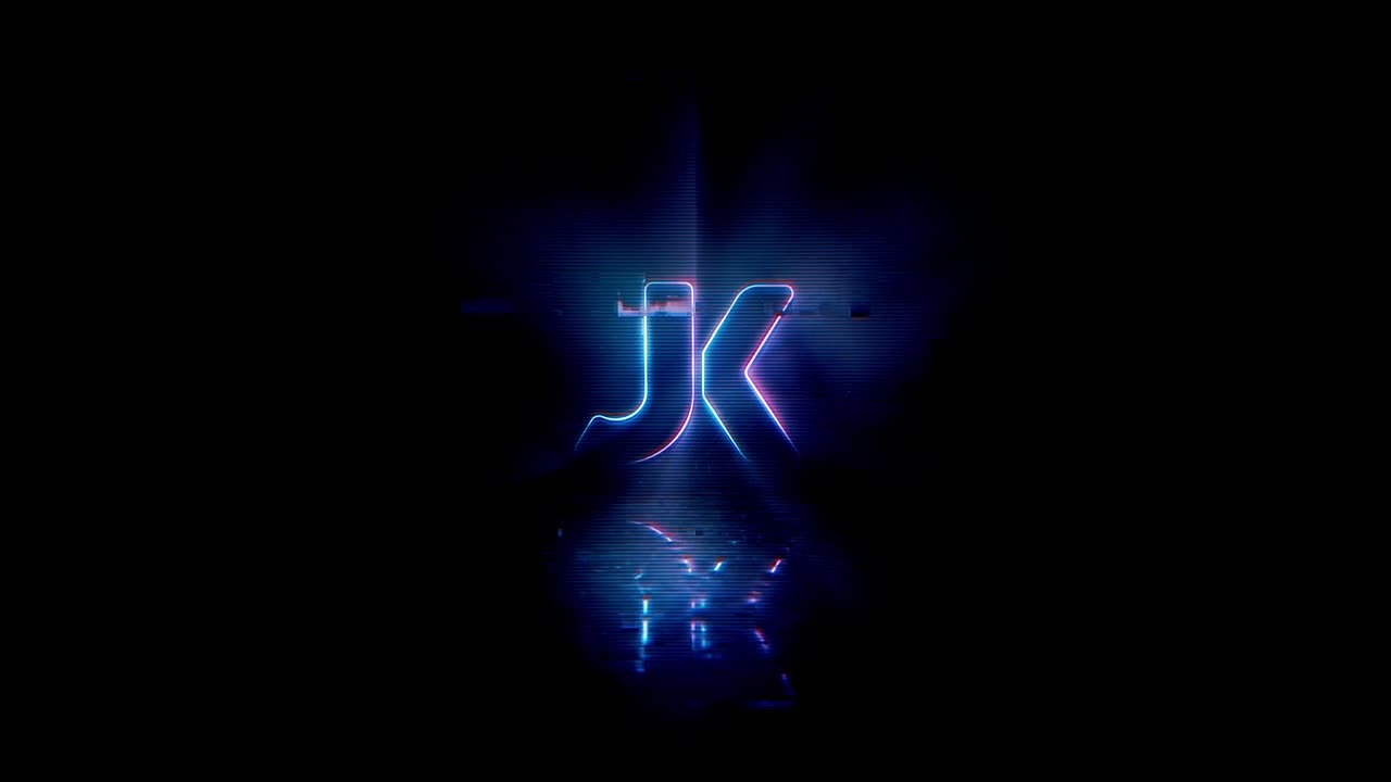New Part Coming In TWO DAYS!!!