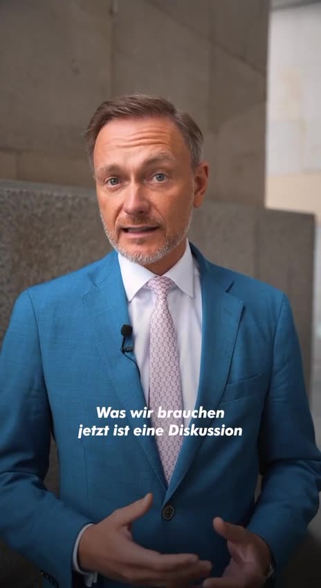 Die Bundesrepublik Gmbh🇩🇪🇩🇪🇩🇪 ist Pleite